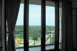 Fulcrum (D15), Condominium #135463542